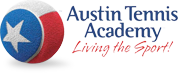 austin austin