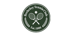 berkeley logo