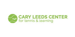 cary logo