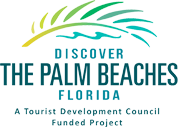 discoverpalmbeaches