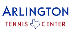 Arlington Tennis Center