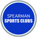 Spearman Sports Clubs