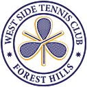 ws Westside Tennis Club