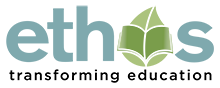 _Ethos Primary Logo