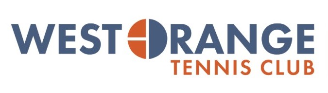 west_orange_tennis_club_cover
